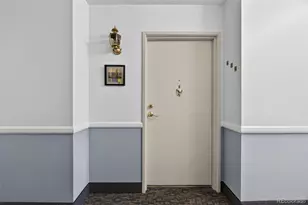 3124 S Wheeling Way, Aurora, CO 80014 - Photo 4