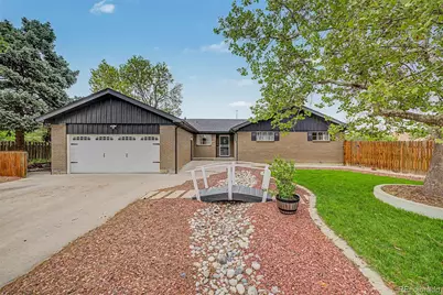 10080 Brigitte Drive, Northglenn, CO 80260 - Photo 1