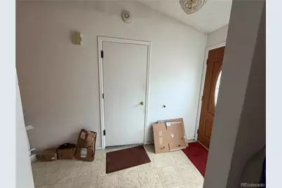 7494 N Benton St, Arvada, CO 80003 - Photo 6