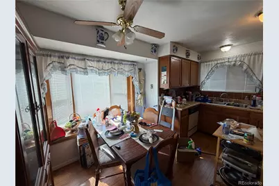 7494 N Benton St, Arvada, CO 80003 - Photo 4