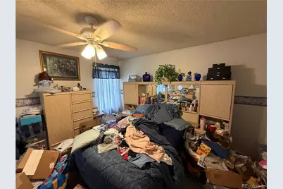 7494 N Benton St, Arvada, CO 80003 - Photo 12