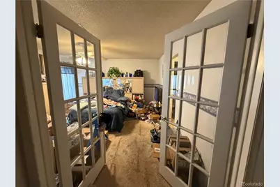7494 N Benton St, Arvada, CO 80003 - Photo 10