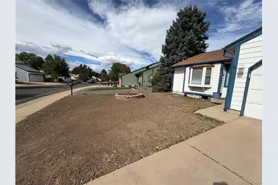 7494 N Benton St, Arvada, CO 80003 - Photo 2