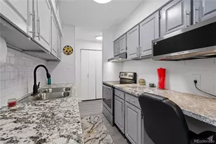 7455 E Quincy Ave, Denver, CO 80237 - Photo 18