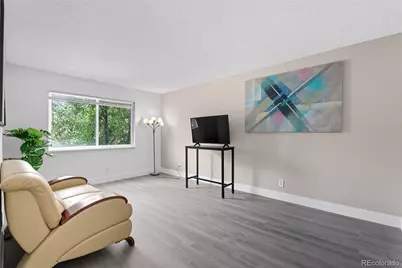 7455 E Quincy Avenue #204, Denver, CO 80237 - Photo 12