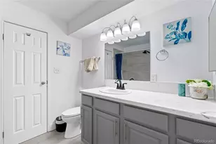 7455 E Quincy Ave, Denver, CO 80237 - Photo 4