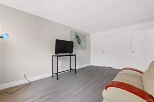 7455 E Quincy Ave, Denver, CO 80237 - Photo 8