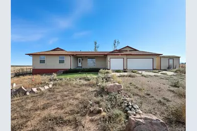 [Address not provided], , CO  - Photo 1