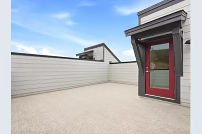 4711 Talley Street, Morrison, CO 80465 - Photo 24