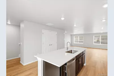 4711 Talley Street, Morrison, CO 80465 - Photo 12