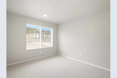 4711 Talley Street, Morrison, CO 80465 - Photo 18