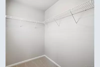 4711 Talley Street, Morrison, CO 80465 - Photo 22