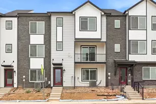 4711 Talley St, Morrison, CO 80465 - Photo 1
