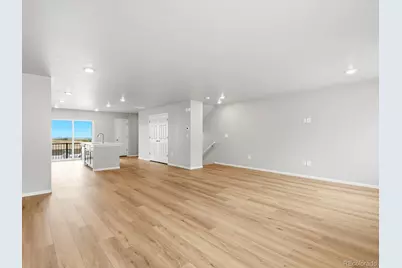 4711 Talley Street, Morrison, CO 80465 - Photo 8