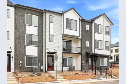 4711 Talley Street, Morrison, CO 80465 - Photo 2