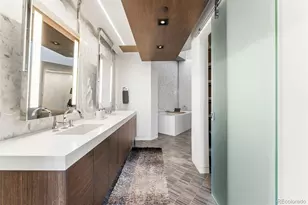 1610 Little Raven Street, Denver, CO 80202 - Photo 26