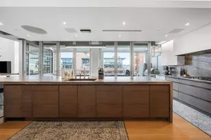 1610 Little Raven Street, Denver, CO 80202 - Photo 10