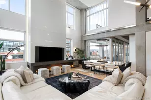 1610 Little Raven Street, Denver, CO 80202 - Photo 2