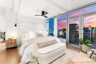 1610 Little Raven Street #Ph6, Denver, CO 80202 - Photo 24