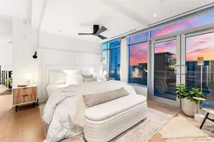 1610 Little Raven Street, Denver, CO 80202 - Photo 24