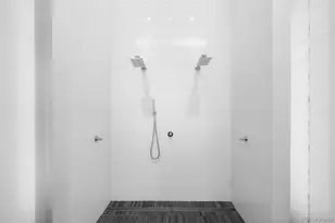 1610 Little Raven Street, Denver, CO 80202 - Photo 30