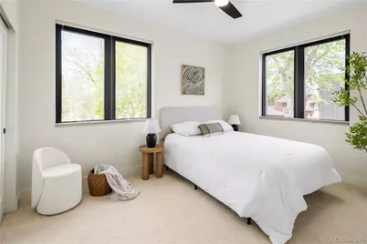 3825 W 38th Avenue #6, Denver, CO 80211 - Photo 10