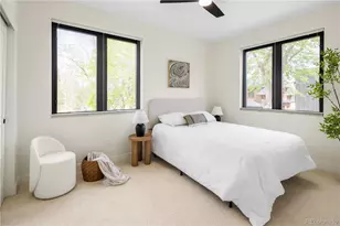 3825 W 38th Ave, Denver, CO 80211 - Photo 10