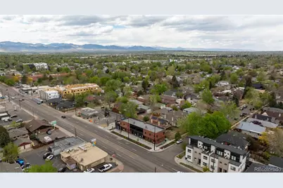 3825 W 38th Avenue #6, Denver, CO 80211 - Photo 28