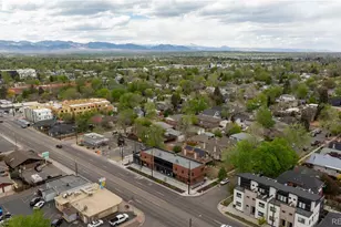 3825 W 38th Ave, Denver, CO 80211 - Photo 28