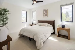 3825 W 38th Ave, Denver, CO 80211 - Photo 14