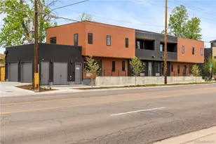 3825 W 38th Ave, Denver, CO 80211 - Photo 24