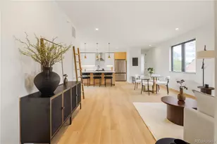 3825 W 38th Ave, Denver, CO 80211 - Photo 8
