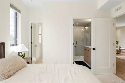 3825 W 38th Avenue #6, Denver, CO 80211 - Photo 16