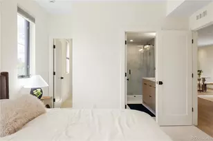 3825 W 38th Ave, Denver, CO 80211 - Photo 16
