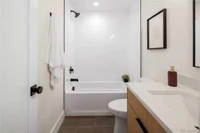 3825 W 38th Avenue #6, Denver, CO 80211 - Photo 12