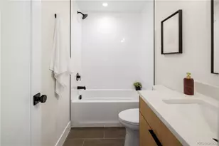 3825 W 38th Ave, Denver, CO 80211 - Photo 12