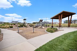4875 Basalt Ridge Cir, Castle Rock, CO 80108 - Photo 16