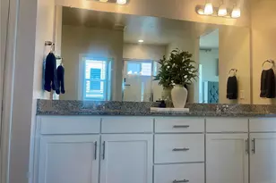 4875 Basalt Ridge Cir, Castle Rock, CO 80108 - Photo 10