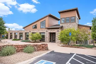 4875 Basalt Ridge Cir, Castle Rock, CO 80108 - Photo 18