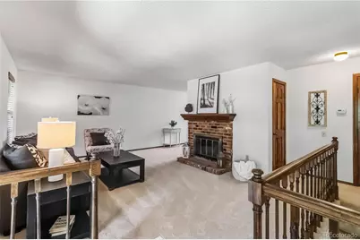 7101 W Yale Avenue #306, Denver, CO 80227 - Photo 4