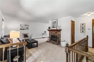 7101 W Yale Ave, Denver, CO 80227 - Photo 4