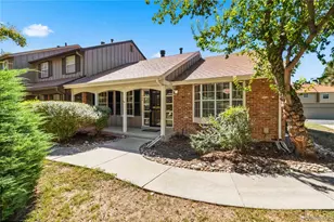 7101 W Yale Ave, Denver, CO 80227 - Photo 1