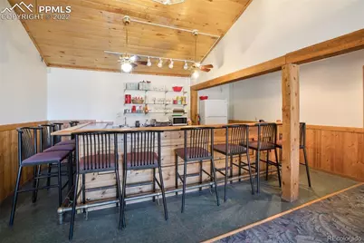 826 Troy Drive, Cripple Creek, CO 80813 - Photo 48