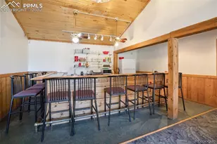 826 Troy Dr, Cripple Creek, CO 80813 - Photo 48