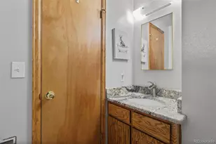 826 Troy Dr, Cripple Creek, CO 80813 - Photo 34