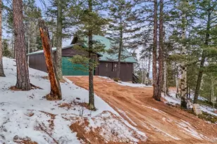 826 Troy Dr, Cripple Creek, CO 80813 - Photo 40
