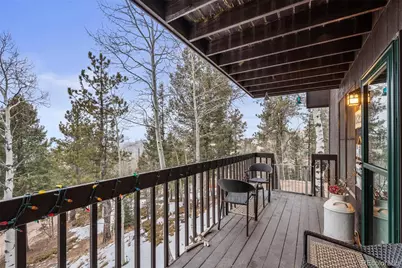 826 Troy Drive, Cripple Creek, CO 80813 - Photo 28