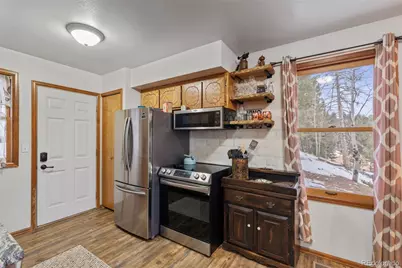 826 Troy Drive, Cripple Creek, CO 80813 - Photo 18