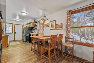 826 Troy Dr, Cripple Creek, CO 80813 - Photo 14
