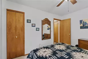 826 Troy Dr, Cripple Creek, CO 80813 - Photo 20